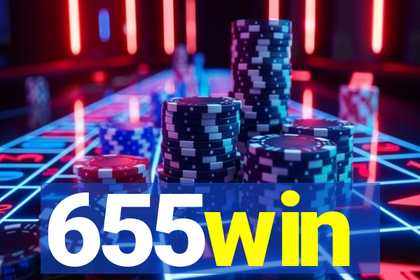 655win