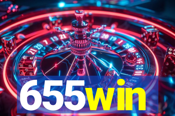 655win