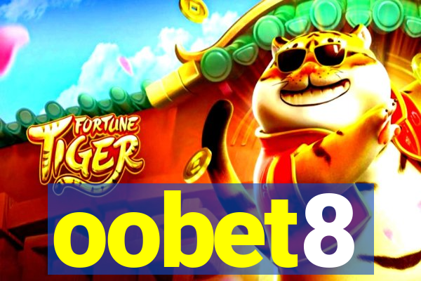 oobet8