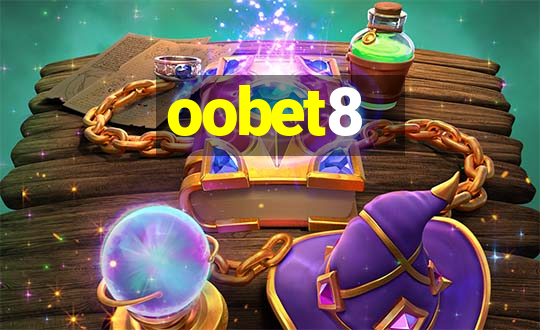 oobet8