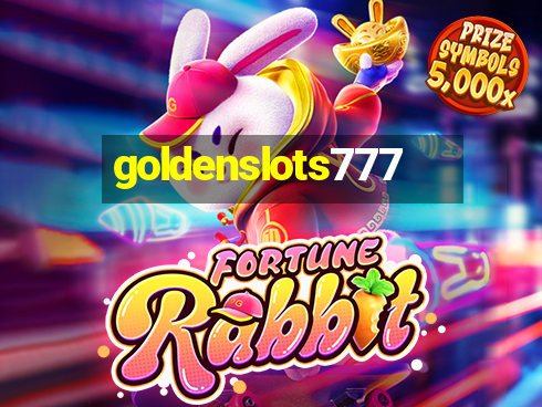 goldenslots777