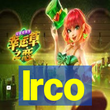 lrco