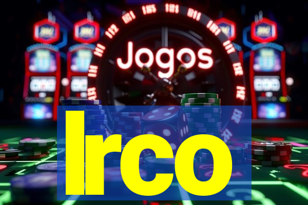 lrco