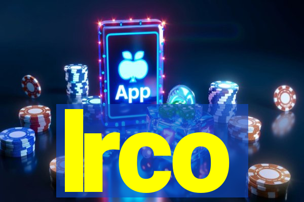 lrco