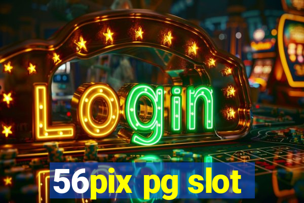 56pix pg slot