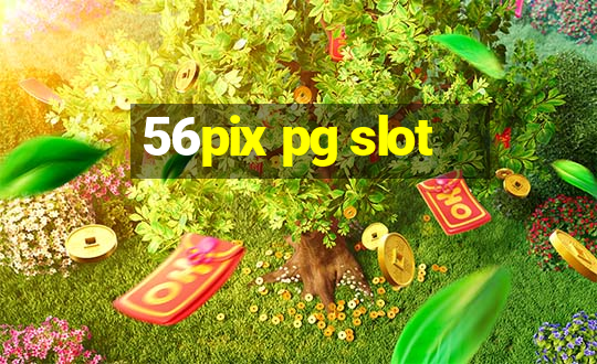 56pix pg slot