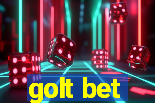 golt bet