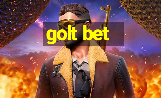 golt bet