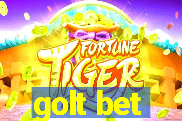 golt bet