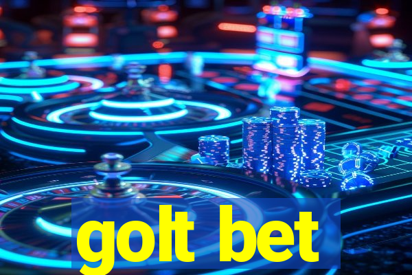 golt bet