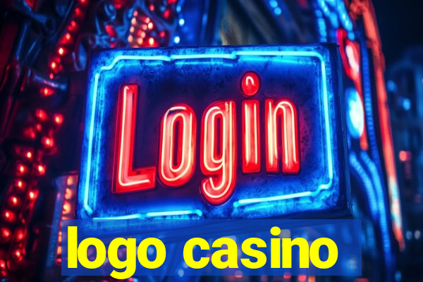 logo casino