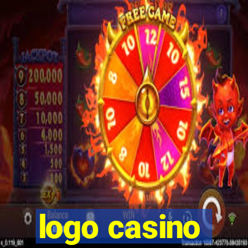 logo casino