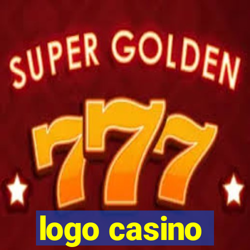 logo casino