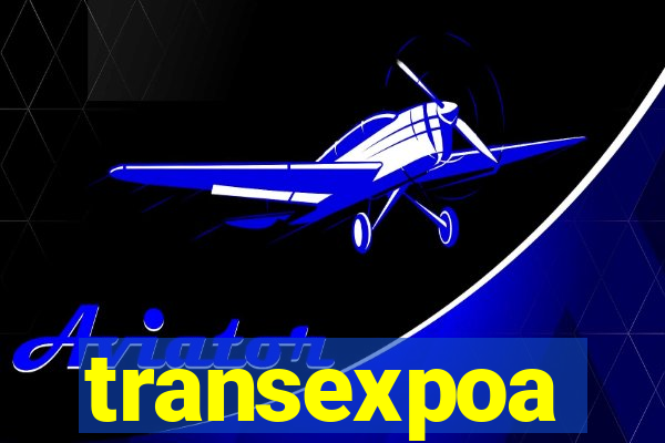 transexpoa