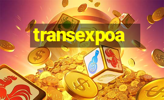 transexpoa