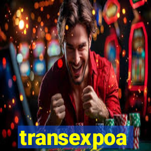 transexpoa