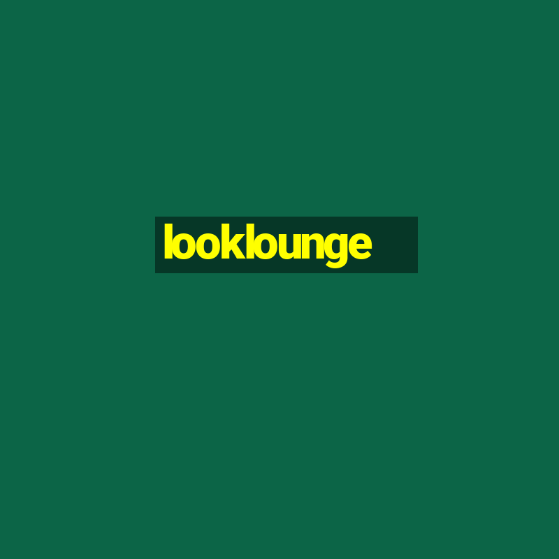 looklounge