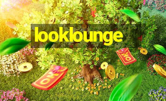 looklounge