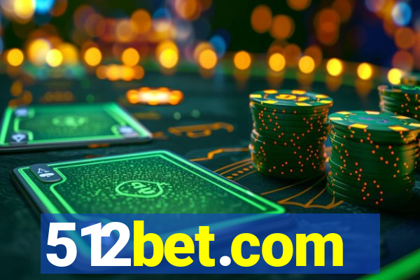 512bet.com