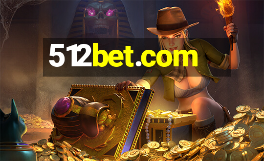 512bet.com