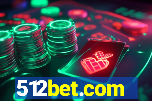 512bet.com