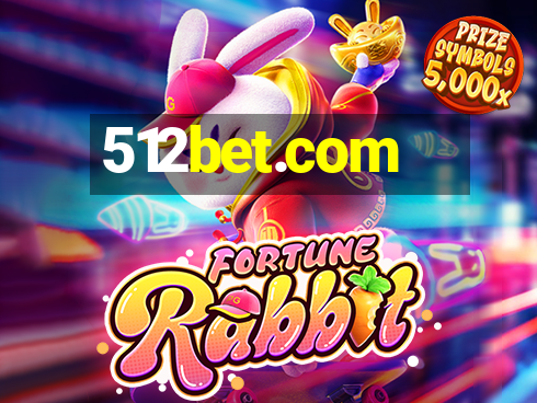 512bet.com