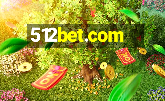 512bet.com