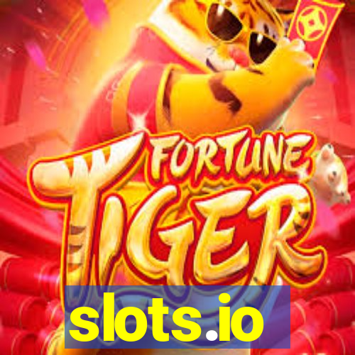 slots.io