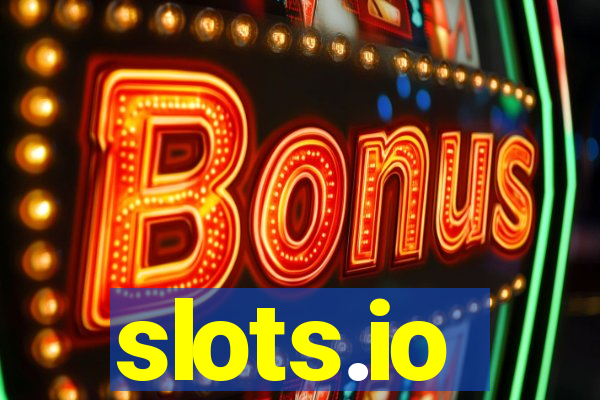 slots.io