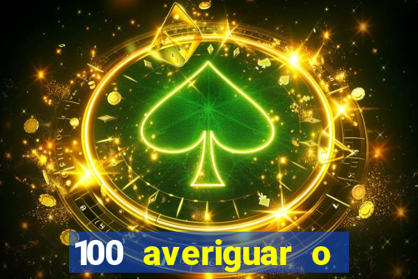 100 averiguar o casino gta v