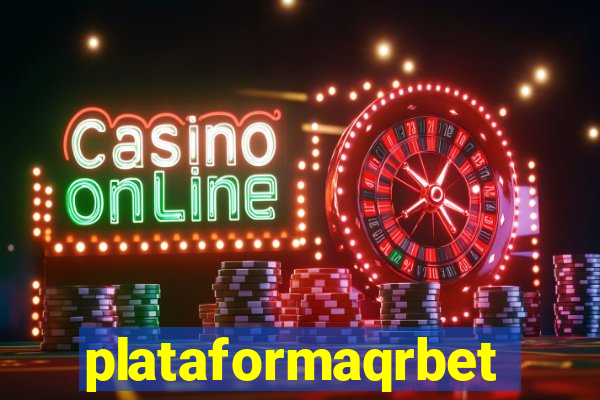 plataformaqrbet.com