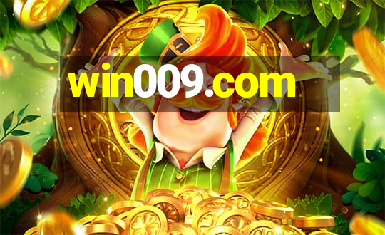 win009.com