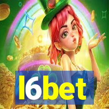 l6bet