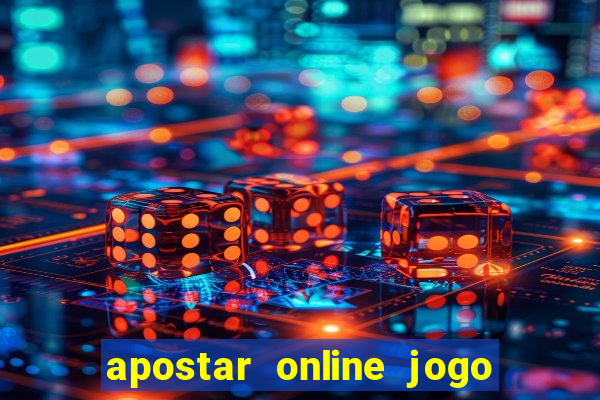 apostar online jogo do bicho