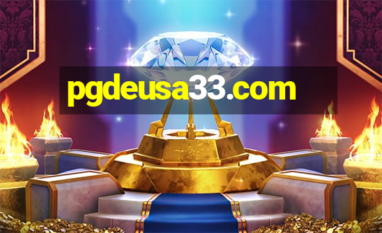 pgdeusa33.com