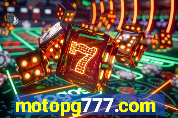 motopg777.com