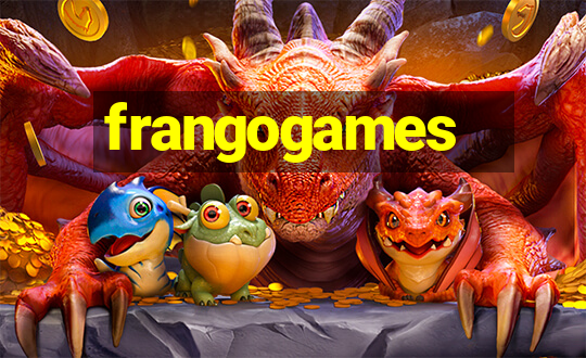 frangogames