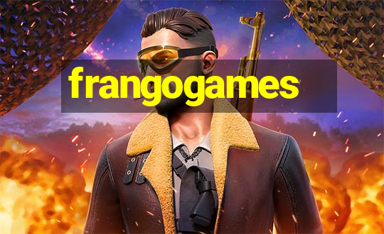 frangogames