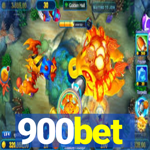 900bet