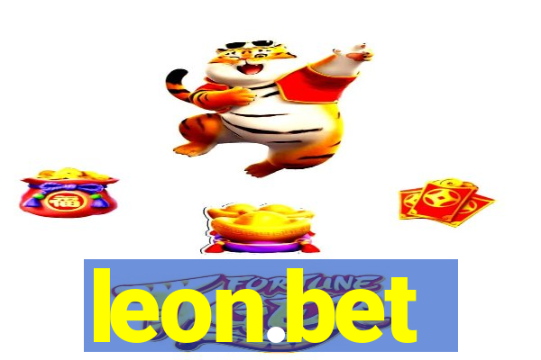 leon.bet