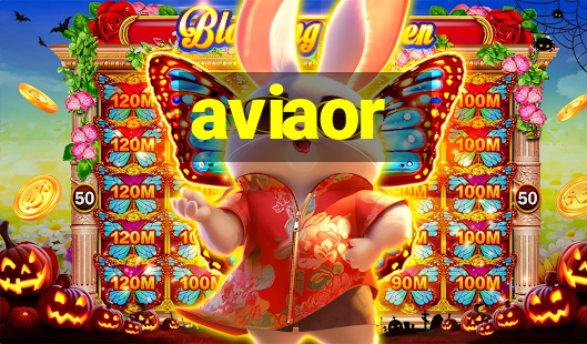 aviaor