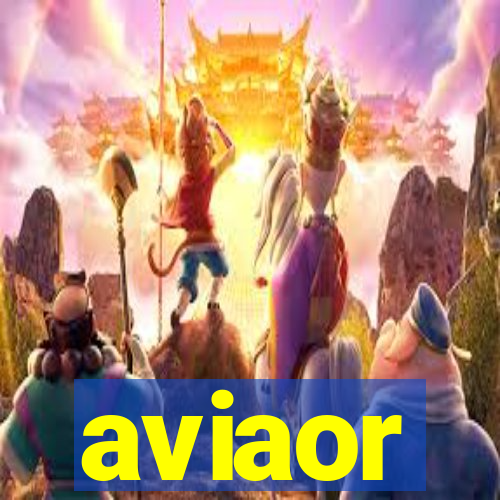 aviaor