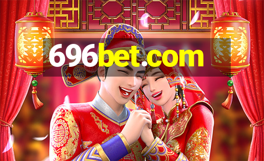 696bet.com