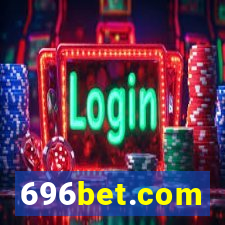 696bet.com