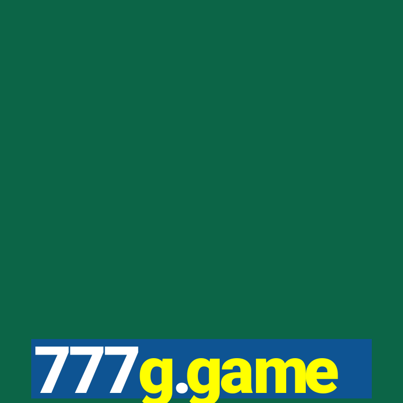 777g.game