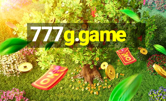 777g.game