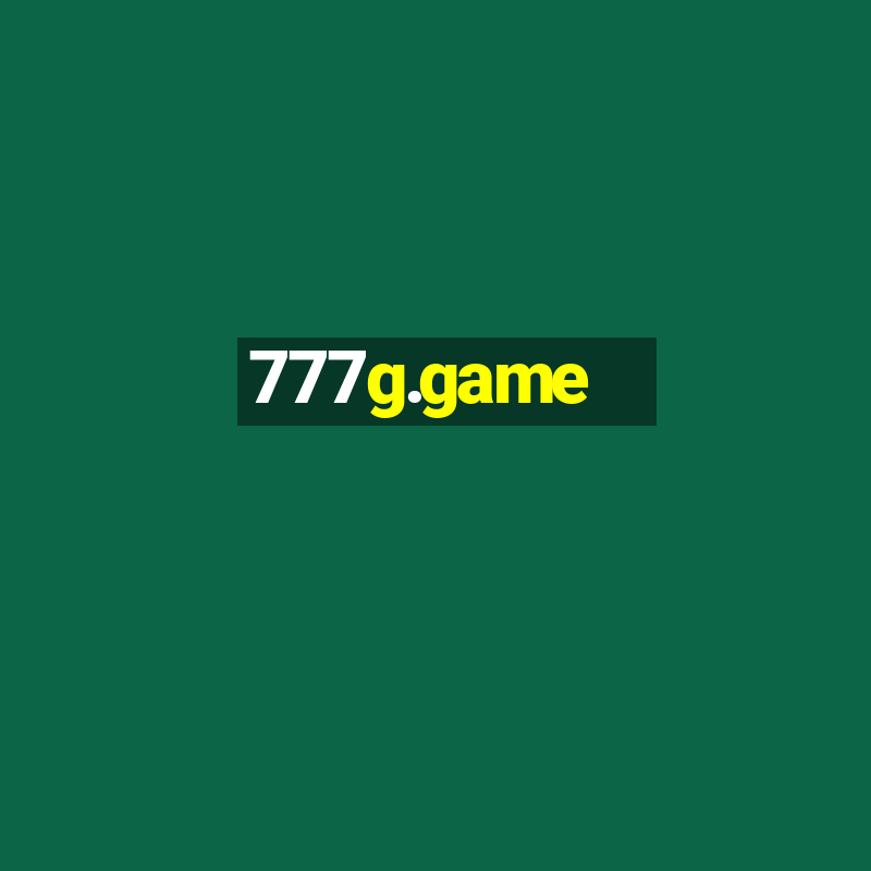 777g.game