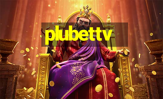 plubettv