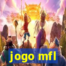 jogo mfl