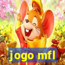 jogo mfl